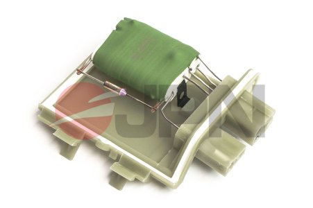 REZYSTOR DMUCHAWY VW