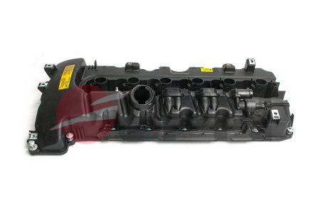 POKRYWA ZAWORÓW BMW