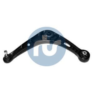 WAHACZ RTS 96 09233 2 7700413493 RENAULT  L