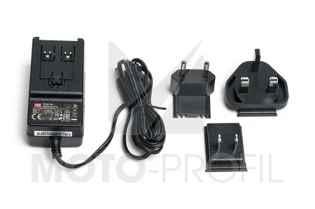 ZASILACZ DO VT 55 I VT 56