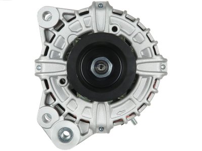 ALTERNATOR 12V