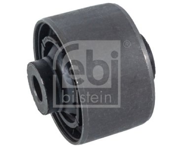 SILENTBLOK WAHACZA FEBI BILSTEIN 171566 55044JG00A NISSAN