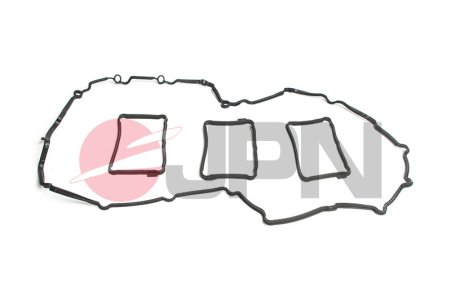 POKRYWA ZAWORÓW Z USZCZELKĄ BMW