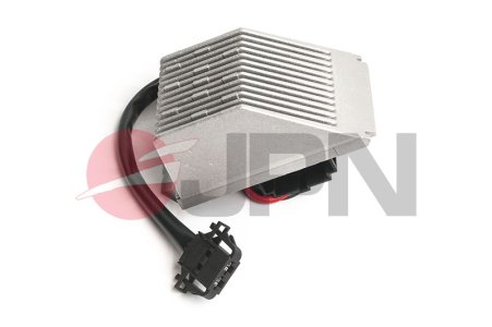 REZYSTOR DMUCHAWY AUDI SEAT SKODA