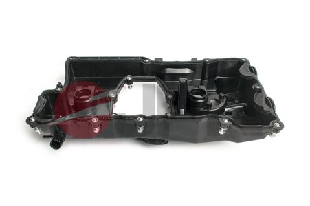 POKRYWA ZAWORÓW BMW