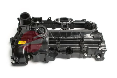 POKRYWA ZAWORÓW BMW