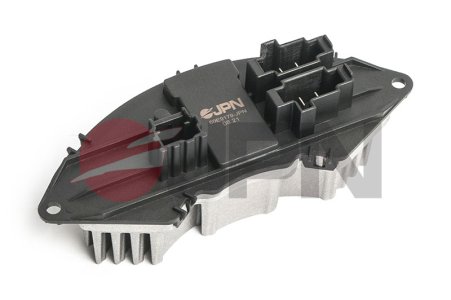 REZYSTOR DMUCHAWY CITROEN