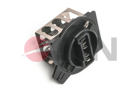 REZYSTOR DMUCHAWY CITROEN PEUGEOT