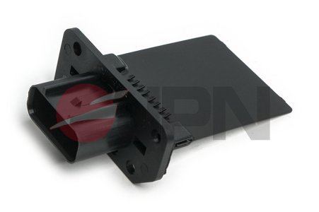 REZYSTOR DMUCHAWY NISSAN