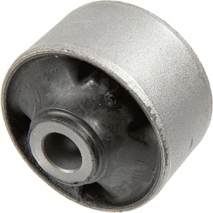 SILENTBLOK WAHACZA LEMFORDER 42882 01 545843K000 HYUNDAI