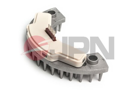 REZYSTOR DMUCHAWY PEUGEOT