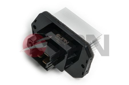 REZYSTOR DMUCHAWY LAND ROVER