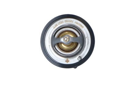 Termostat NRF 725132 255002E000 HYUNDAI