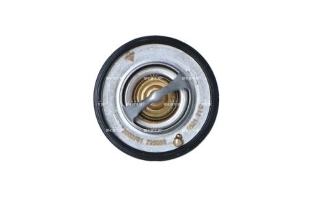 Termostat NRF 725088 7701058391 RENAULT
