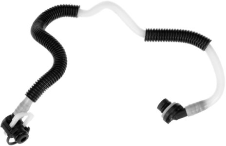 Przewód paliwowy GATES MFL1156 6110706832 MERCEDES SPRINTER