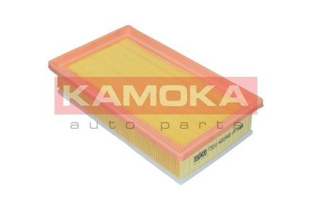 Filtr powietrza KAMOKA F252101 28113H8100 KIA RIO IV 17