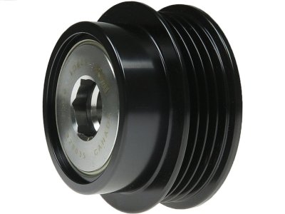 Koło pasowe alternatora AS-PL AFP6087(LITENS) 274150Y061 