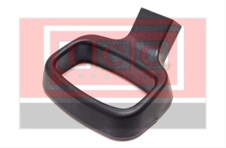Uchwyt regulacji fotela LCC PRODUCTS LCC3396P 3C0881254A VW AUDI SKODA P