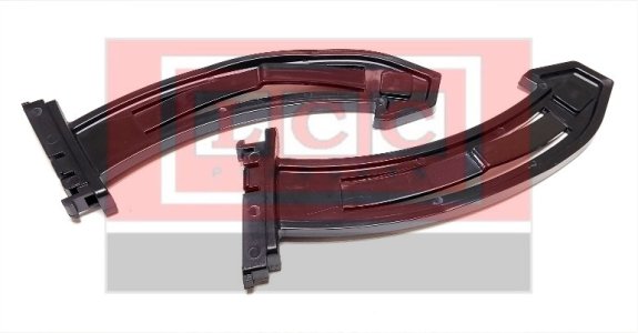 Zawias ogranicznika schowka LCC PRODUCTS LCC3405 5114275 (KPL.) OPEL