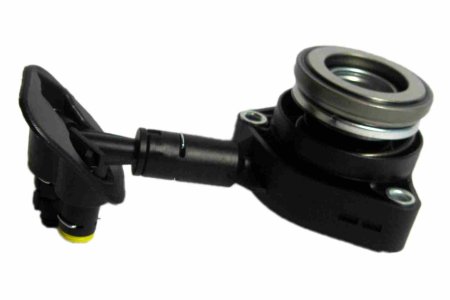 Wysprzęglik centralny BREMBO E24015 1474665 FORD MONDEO 07-14