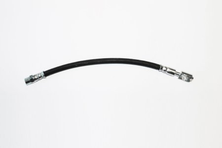 Przewód hamulcowy giętki BREMBO T85203 4D0611775D AUDI A8 98-02 tył