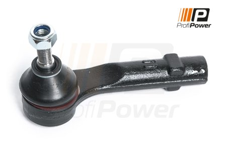 Końcówka drążka PROFIPOWER 4S1206L 381771 CITROEN L