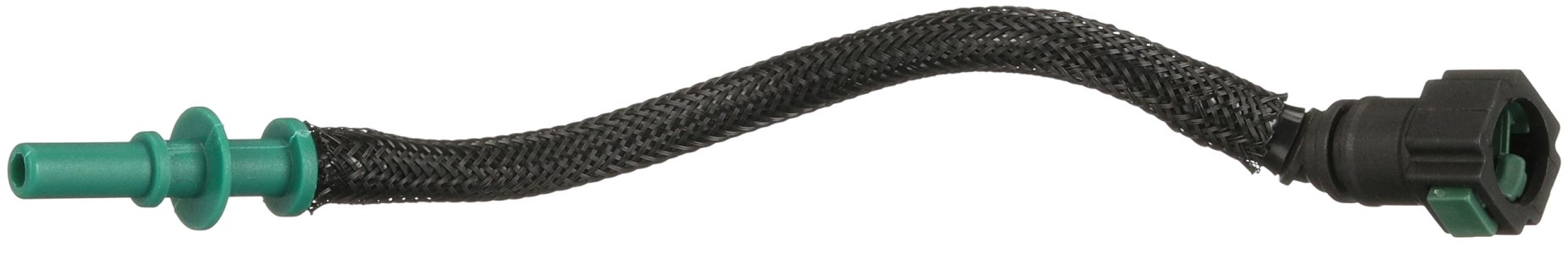 Przewód paliwowy GATES MFL1255 ELASTYCZNY