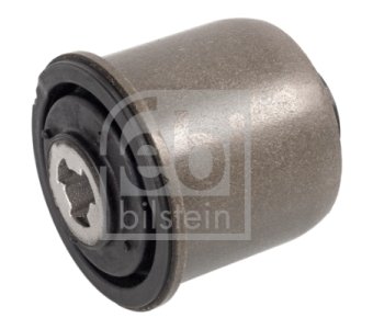 Poduszka tylnej belki FEBI BILSTEIN 171777 51846454 FIAT