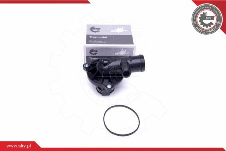 Termostat SKV 20SKV107 059121111N AUDI A4 (B8) A5 Q7 VW PHAETON TOUAREG