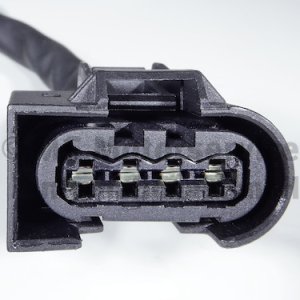 Pompa paliwa zes. napr. PIERBURG 7.03794.40.0 1684700394 MERCEDES