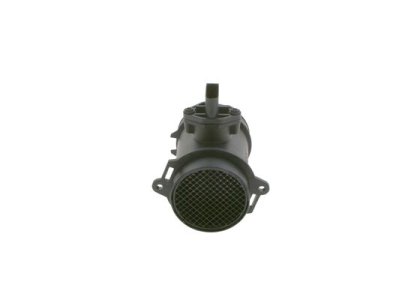 Przepływomierz powietrza BOSCH 0280218407 941048 MERCEDES SSANGYONG
