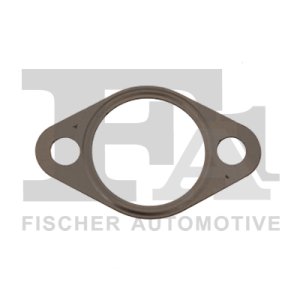 Uszczelka FA1 EG2200903 