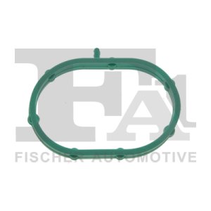 Uszczelka kolektora ssąc. FA1 513009 1338179 FORD