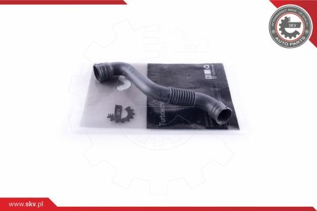 Przewód odmy SKV 96SKV080 03G103493T OLEJU AUDI A4 (8EC, B7) A4 AVANT