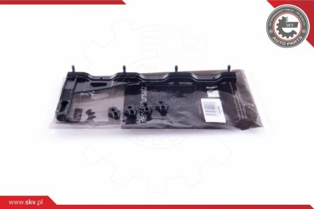 Zestaw naprawczy SKV 49SKV642 057129712AA AUDI A8 D3 (2003-2006) 4.0 TDI