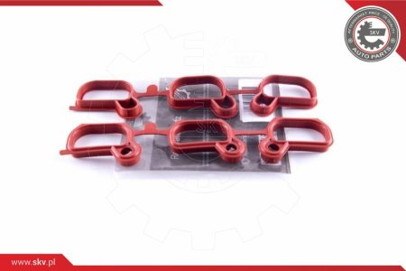 Zestaw naprawczy SKV 49SKV651 11611436631 BMW M52 M54 - 3 E46 5 E39 E60 E61