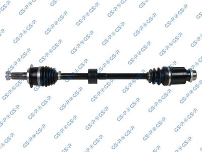 Półoś napędowa GSP 257288OL 4410161MB0 SUZUKI