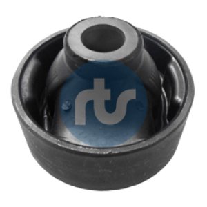 Silentblok wahacza RTS 017.00312 95217519 CHEVROLET