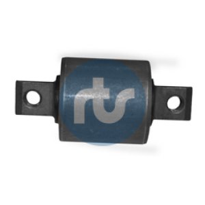 Silentblok wahacza RTS 017.00690 30639368 VOLVO