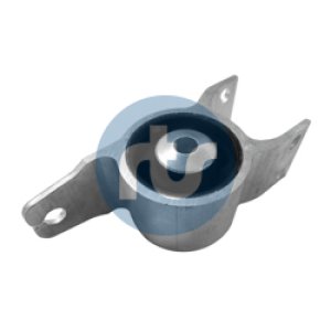 Silentblok wahacza RTS 017.01010.1+ 2473330600 MERCEDES P