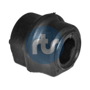 Poduszka stabilizatora RTS 035.00007 509488 CITROEN PEUGEOT