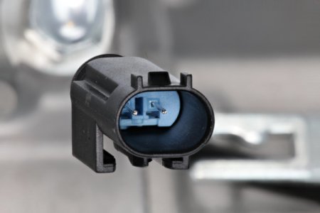 Kompresor klimatyzacji VALEO 813388 8302500 MERCEDES