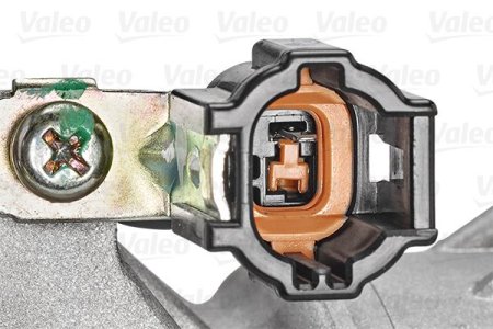 Kompresor klimatyzacji VALEO 815048 926008M110 NISSAN