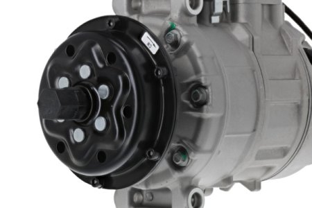 Kompresor klimatyzacji VALEO 813329 3D0820805B VW