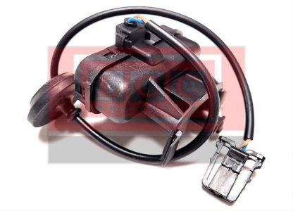 Siłownik klapki wlewu paliwa LCC PRODUCTS LCC3429 5N0810773F VW