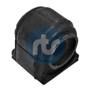 Poduszka stabilizatora RTS 035.00052 9063233585 MERCEDES