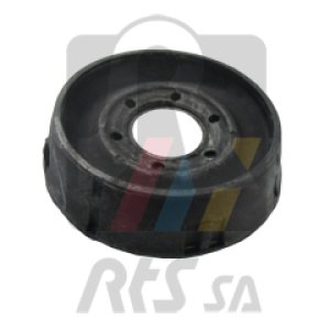 Poduszka amortyzatora RTS 039.00002 7700829529 RENAULT