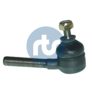 Końcówka drążka RTS 91.00964 113415821 VOLKSWAGEN