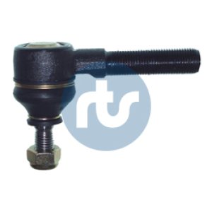 Końcówka drążka RTS 91.01314.2 11251250 ALFA ROMEO