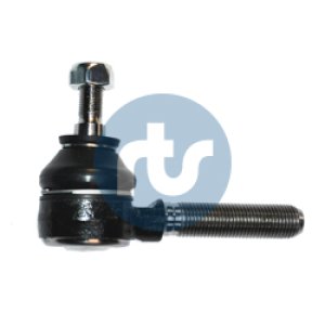 Końcówka drążka RTS 91.05848.1 60710237 ALFA ROMEO